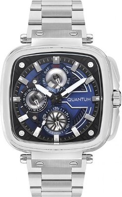 Quantum PWG1092.390 Kol Saati