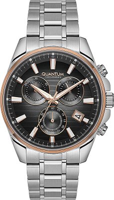 Quantum PWG1122.540 Saat