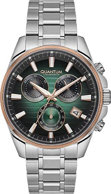 Quantum PWG1122.570 Saat
