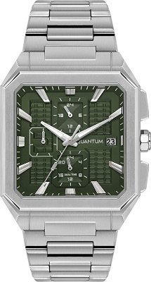 Quantum PWG1174.370 Saat
