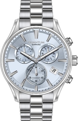 Quantum PWG1193B.300 Saat