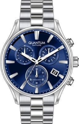 Quantum PWG1193B.390 Kol Saati