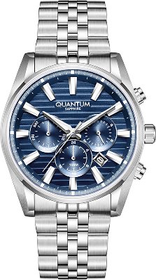 Quantum PWG1194.390 Saat