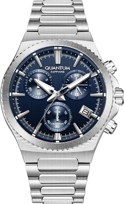 Quantum PWG1195.390 Kol Saati