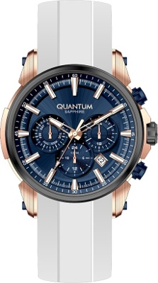 Quantum PWG1220.093 Saat