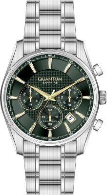 Quantum PWG1238.270 Saat