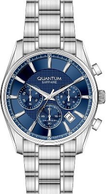 Quantum PWG1238.290 Saat