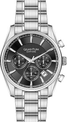 Quantum PWG1238.350 Saat