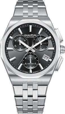 Quantum PWG1288.350 Saat