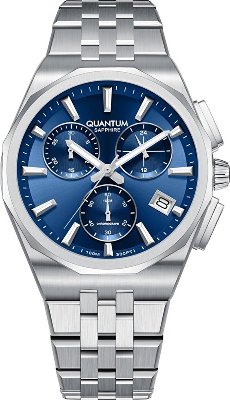 Quantum PWG1288.390 Saat