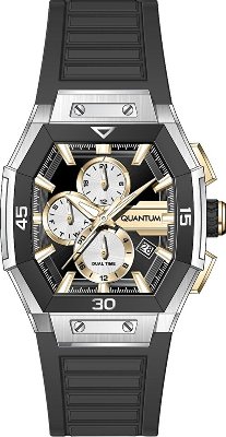 Quantum PWG1300.251 Kol Saati