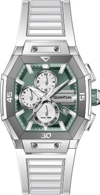 Quantum PWG1300.373 Kol Saati