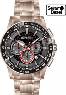 Quantum PWG922.450 Kol Saati