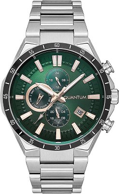 Quantum PWG936.370 Saat