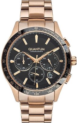 Quantum PWG945.450 Kol Saati