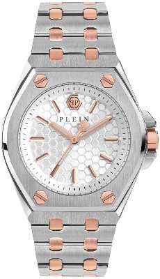 Philipp Plein PWJAA0622 Kol Saati