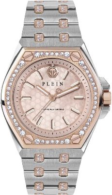 Philipp Plein PWJAA1323 Kol Saati