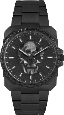 Philipp Plein PWLAA0922 Kol Saati