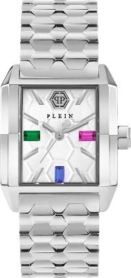 Philipp Plein PWMAA0422 Kol Saati