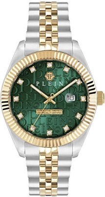 Philipp Plein PWMFA0325 Kol Saati