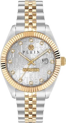 Philipp Plein PWMFA0425 Kol Saati