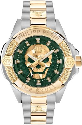 Philipp Plein PWNAA0622 Kol Saati