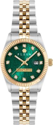 Philipp Plein PWNFA0325 Kol Saati