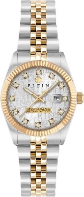 Philipp Plein PWNFA0425 Kol Saati