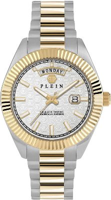 Philipp Plein PWPNA0324 Kol Saati