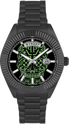 Philipp Plein PWPNA0724 Kol Saati