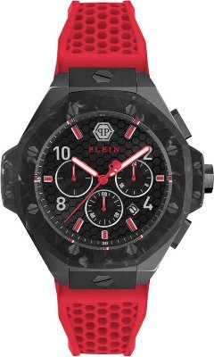 Philipp Plein PWPRA0724 Kol Saati