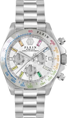 Philipp Plein PWSBA0123 Kol Saati