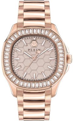Philipp Plein PWTAA0723 Kol Saati