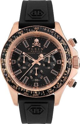Philipp Plein PWVAA0623 Kol Saati