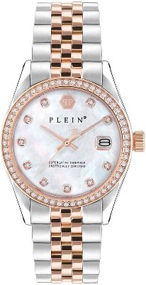 Philipp Plein PWYAA0223 Kol Saati