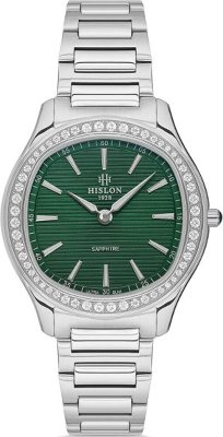 Hislon QL148S-15ST Saat