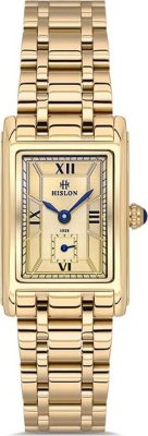 Hislon QL149G-08SG Saat