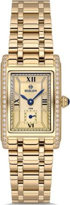 Hislon QL149G-10SG Saat
