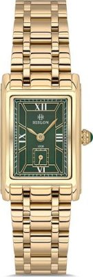 Hislon QL149G-15SG Saat
