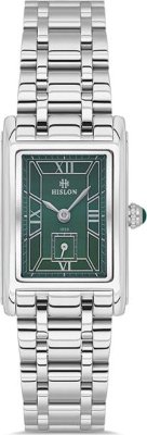 Hislon QL149S-15SS Saat