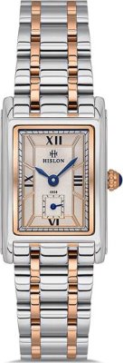 Hislon QL149T-03SR Saat