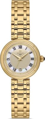Hislon QL160G-08SB Saat