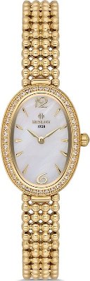 Hislon QL185G-09SG Saat