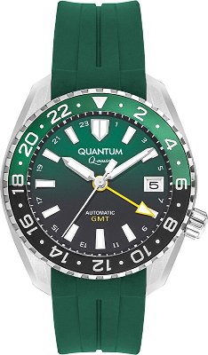 Quantum QMG1105.375 Kol Saati