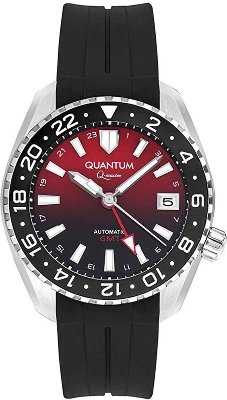 Quantum QMG1105.381 Kol Saati