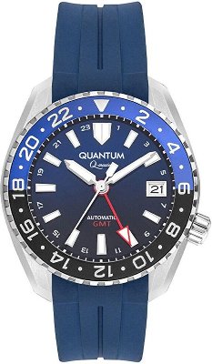 Quantum QMG1105.399 Kol Saati