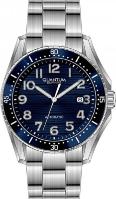 Quantum QMG1167.390 Kol Saati