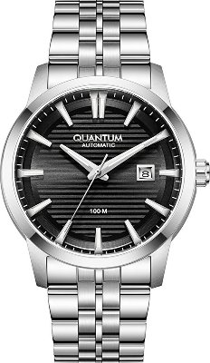 Quantum QMG1191.350 Kol Saati