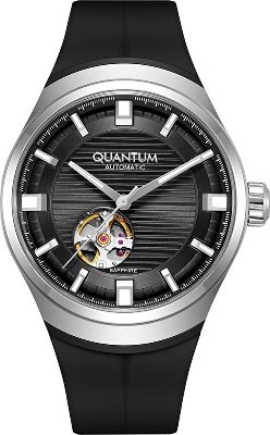 Quantum QMG1203.351 Kol Saati
