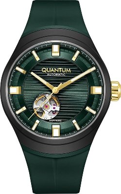 Quantum QMG1203.675 Kol Saati